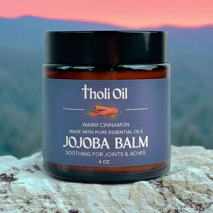 Recovery & Relief System