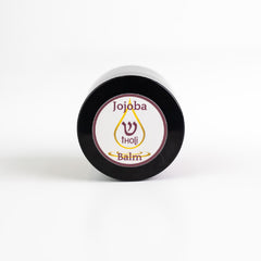 Jojoba Balm