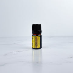 Essential Oil - Pure God Breathed Tholi Essential Oil