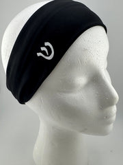 Head Band with Wool Disc built in - with 5ml Tholi Holy Anointing Oil